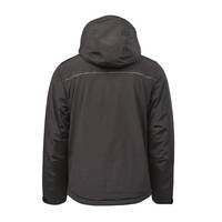 manteau-steelhead-pour-homme-4 manteau-steelhead-pour-homme-4