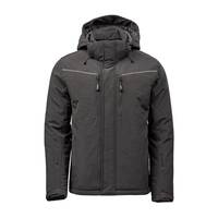 manteau-steelhead-pour-homme-5 manteau-steelhead-pour-homme-5