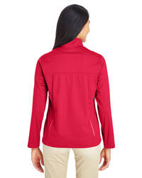 manteau-tech-shell-leger-1 manteau-tech-shell-leger-1