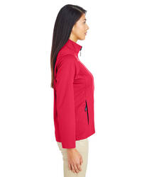 manteau-tech-shell-leger-2 manteau-tech-shell-leger-2