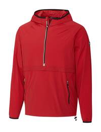 manteau-technique-cutter-and-buck-4 manteau-technique-cutter-and-buck-4