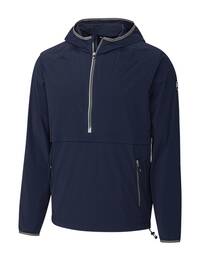 manteau-technique-cutter-and-buck-5 manteau-technique-cutter-and-buck-5