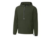 manteau-technique-cutter-and-buck-6 manteau-technique-cutter-and-buck-6
