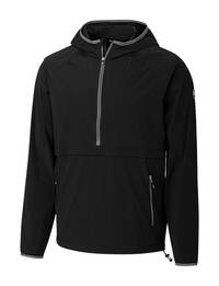 manteau-technique-cutter-and-buck-3 manteau-technique-cutter-and-buck-3