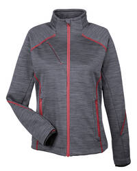 manteau-texture-en-molleton-contrecolle-5