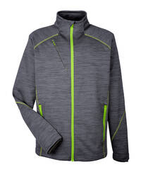 manteau-texture-en-molleton-contrecolle-3