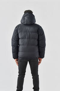 manteau-thermal-explorer-1