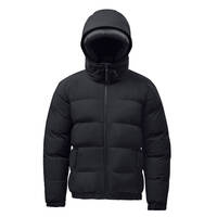 manteau-thermal-explorer-2