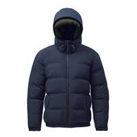 manteau-thermal-explorer-3