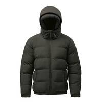 manteau-thermal-explorer-4