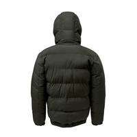 manteau-thermal-explorer-5