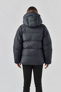 manteau-thermal-explorer-1