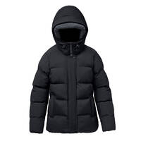 manteau-thermal-explorer-2