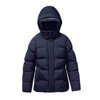 manteau-thermal-explorer-3