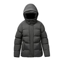 manteau-thermal-explorer-4