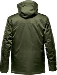 manteau-thermal-4