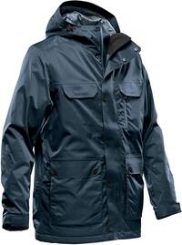 manteau-thermal-5