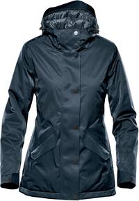 manteau-thermal-1 manteau-thermal-1