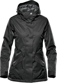 manteau-thermal-2 manteau-thermal-2
