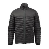 Manteau thermal