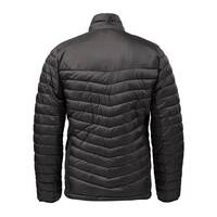 manteau-thermal-1