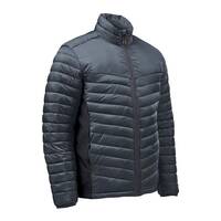 manteau-thermal-2