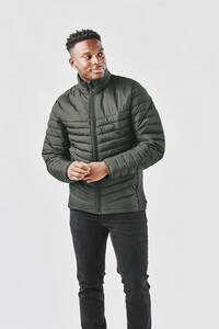 manteau-thermal-3