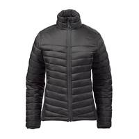 Manteau thermal