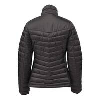 manteau-thermal-1