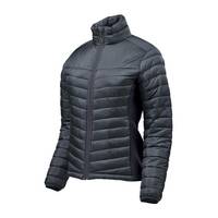 manteau-thermal-2