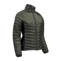 manteau-thermal-3