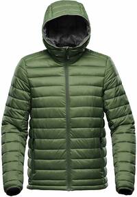 manteau-thermique-3