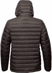 manteau-thermique-5