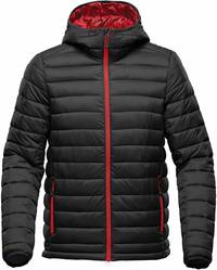 manteau-thermique-1