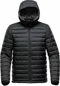 manteau-thermique-2