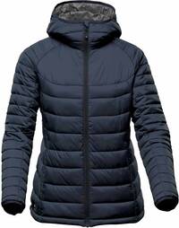 manteau-thermique-3 manteau-thermique-3
