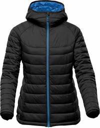 manteau-thermique-4 manteau-thermique-4