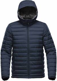 manteau-thermique-5 manteau-thermique-5
