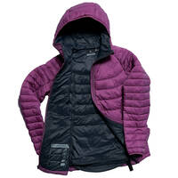 manteau-thermique-6 manteau-thermique-6