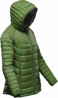 manteau-thermique-1 manteau-thermique-1