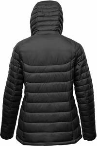 manteau-thermique-2 manteau-thermique-2