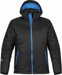 manteau-ultra-leger-contre-le-temps-froid-et-humide-1