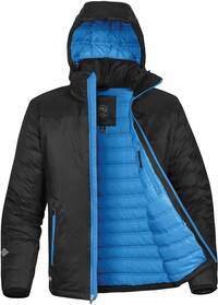 manteau-ultra-leger-contre-le-temps-froid-et-humide-2