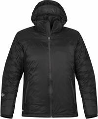 manteau-ultra-leger-contre-le-temps-froid-et-humide-3