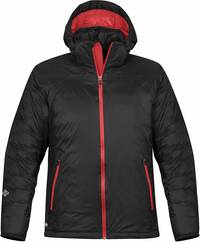 manteau-ultra-leger-contre-le-temps-froid-et-humide-4