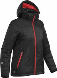 manteau-ultra-leger-contre-le-temps-froid-et-humide-1
