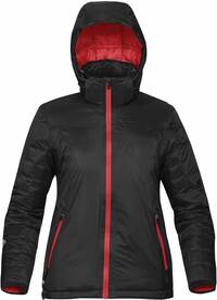 manteau-ultra-leger-contre-le-temps-froid-et-humide-2