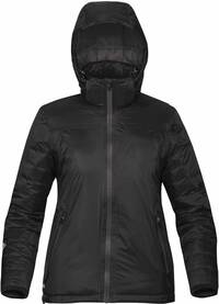 manteau-ultra-leger-contre-le-temps-froid-et-humide-3