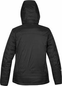 manteau-ultra-leger-contre-le-temps-froid-et-humide-4