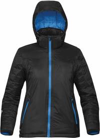 manteau-ultra-leger-contre-le-temps-froid-et-humide-5